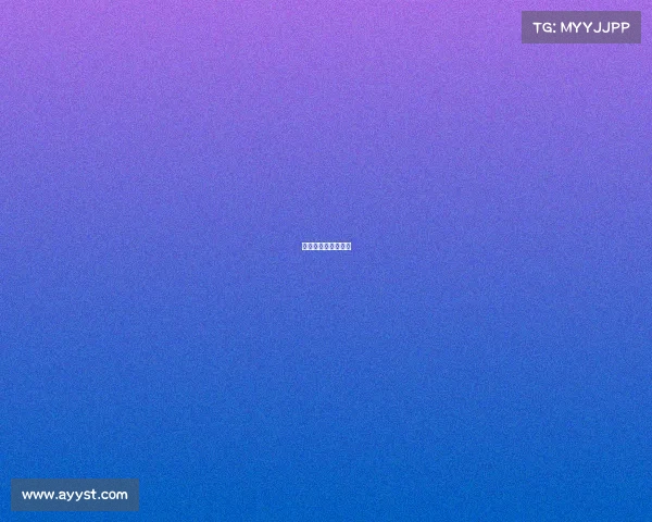 赛事公司都包括什么