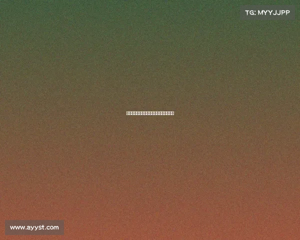 量产车赛事聚焦速度耐力全民共享赛车盛宴