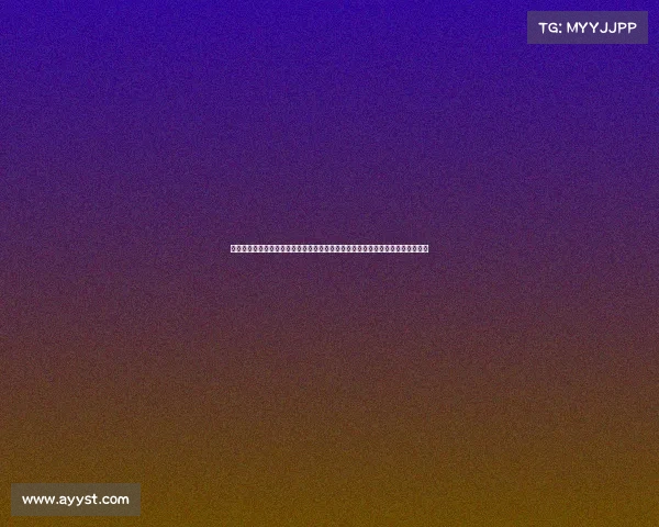 杭州围棋赛事—杭州围棋巅峰对决西湖畔智慧盛宴全球高手齐聚钱塘江畔激情博弈