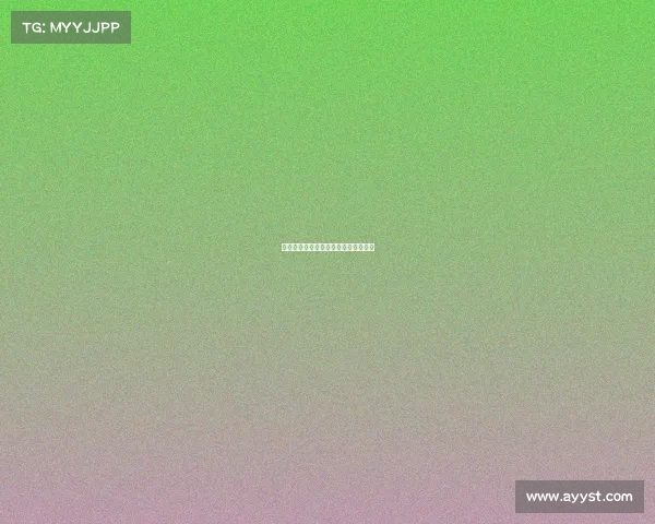 武道巅峰对决:全球武术大赛荣耀启幕