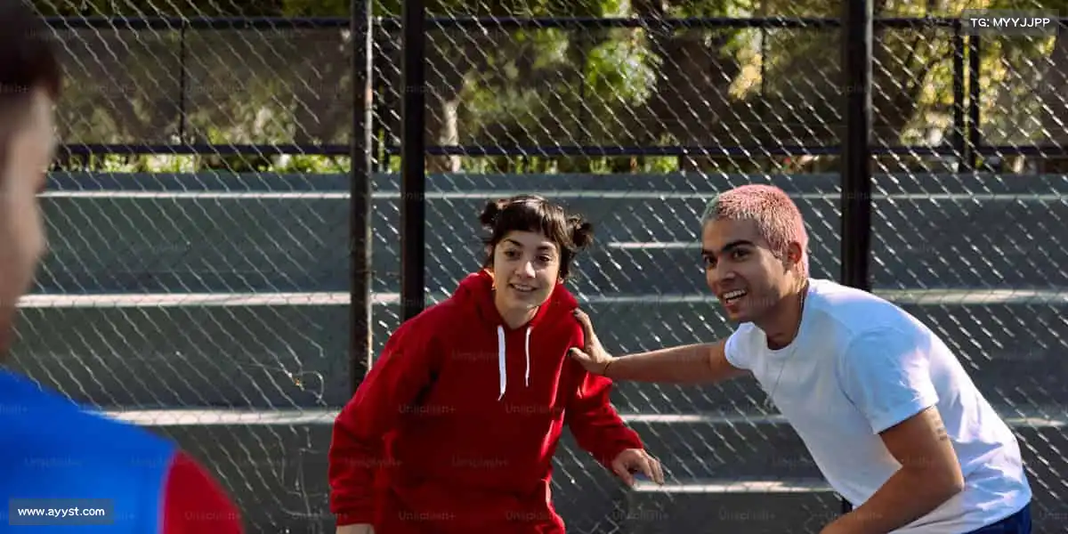 恒峰g22每天有惊喜——滑板少年,用轮子画出自由!